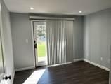 108 Norton Ave - Photo 5