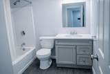 108 Norton Ave - Photo 6