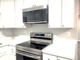 108 Norton Ave - Photo 7