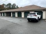 108 Norton Ave - Photo 8
