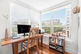 4 Battery Wharf - Photo 11