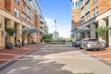 4 Battery Wharf - Photo 16