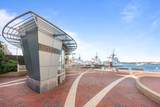 4 Battery Wharf - Photo 25