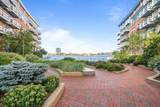 4 Battery Wharf - Photo 26