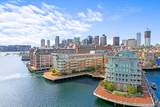 4 Battery Wharf - Photo 28