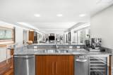 4 Battery Wharf - Photo 6