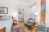7 Union Park - Photo 10