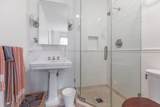 7 Union Park - Photo 13