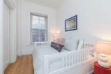 7 Union Park - Photo 14