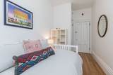 7 Union Park - Photo 15