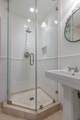 7 Union Park - Photo 16