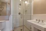 7 Union Park - Photo 17