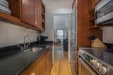 7 Union Park - Photo 5