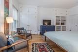 7 Union Park - Photo 8