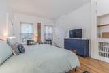 7 Union Park - Photo 9