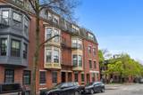 70 Appleton - Photo 1