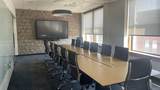 8 N Main St - Photo 1