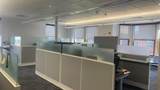 8 N Main St - Photo 10