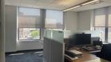 8 N Main St - Photo 11