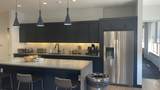 8 N Main St - Photo 3