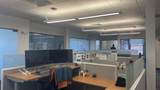 8 N Main St - Photo 5