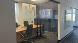 8 N Main St - Photo 7