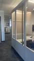 8 N Main St - Photo 8