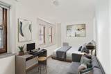 8 Garrison Street - Photo 1