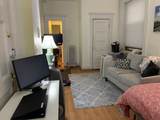 8 Garrison Street - Photo 2