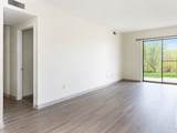 476 Riverside Dr - Photo 1