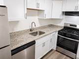 476 Riverside Dr - Photo 2