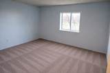 476 Riverside Dr - Photo 3
