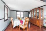 365 Elm St - Photo 10