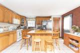 365 Elm St - Photo 11