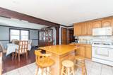 365 Elm St - Photo 12