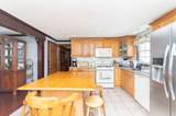 365 Elm St - Photo 13