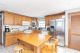 365 Elm St - Photo 14