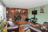 365 Elm St - Photo 15