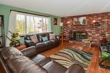 365 Elm St - Photo 16