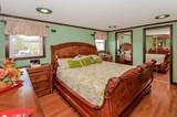 365 Elm St - Photo 17