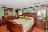 365 Elm St - Photo 18