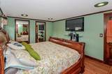 365 Elm St - Photo 19