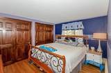 365 Elm St - Photo 20
