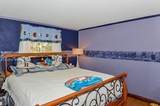 365 Elm St - Photo 21