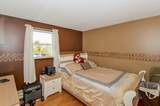 365 Elm St - Photo 22
