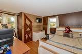 365 Elm St - Photo 23