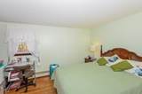 365 Elm St - Photo 24