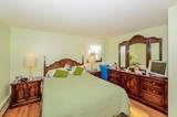365 Elm St - Photo 25