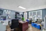 365 Elm St - Photo 26