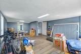 365 Elm St - Photo 28